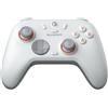 gamesir Controller wireless Gamesir Nova 2 Lite (bianco)