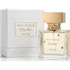 M. Micallef M.Micallef Note Vaniglia Nectar Profumo 50 ml (unisex)