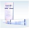 VALETUDO-BIOGENA OSMIN-PASTA 100 ML