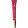 Paese Cosmetics Butter Blend Butter Lip Balm Balsamo per labbra 9 ml Nr. 04 - Raspberry Glaze