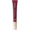 Paese Cosmetics Butter Blend Butter Lip Balm Balsamo per labbra 9 ml Nr. 05 - Berry Muse