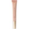 Paese Cosmetics Butter Blend Butter Lip Balm Balsamo per labbra 9 ml Nr. 01 - Honey Kiss