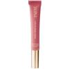 Paese Cosmetics Butter Blend Butter Lip Balm Balsamo per labbra 9 ml Nr. 03 - Peach Nectar