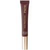 Paese Cosmetics Butter Blend Butter Lip Balm Balsamo per labbra 9 ml Nr. 06 - Espresso Shot