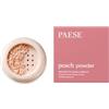 Paese Cosmetics Peach Powder Cipria in polvere 6 g