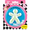 MR&MRS FRAGRANCE Profumatore Auto Niki Black Tea White Iride