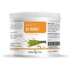 ERBA VITA GROUP SpA Amido di Riso, 300 g
