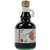 PROBIOS Srl Shoyu Kagisa Salsa 500ml