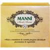 BATTAGLIA Srl MANNI' SANT'ANNA Pani 120g