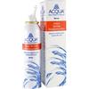 NEOGEN Srl ACQUA DELLE TERME ABANO SPRAY