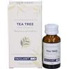 IMO SpA Vaillant Tea Tree Olio Essenziale, 10 ml