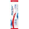 SPAZZOLIFICIO PIAVE SpA SILVERCARE SPAZ PLUS M 1RIC PIAV