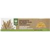 HEALTION Srl SOCIETA BENEFIT PROBIOS Spaghetti Frumento 500g
