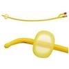 TELEFLEX MEDICAL Srl CATETERE Tiemann Gold 2V.ch22