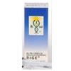 OH INTERNATIONAL Srl FITOMEGA RIGE 2 50ML GTT