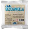 DIALCOS SpA Dialsí Preparato per Besciamella, 50 g