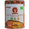 AESSERE Srl Baobab Aessere Polpa Bio 150g