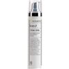BIOEARTH INTERNATIONAL Sr LOOM CREME RICHE 78% SCAT 50ML