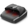medisana FM 900 Massaggiatore per piedi Premium con funzione termica +