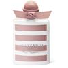 Donna Pink Marina Eau de Toilette 100 ml Spray