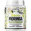 VITATIV® Moringa Oleifera Biologica BIO - 180 Capsule Vegetali da 360