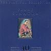 Frank Sinatra The Platinum Collection (CD) Album