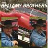 The Bellamy Brothers Heartbreak Overload (CD) Album