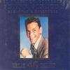 Frank Sinatra Broadway & Hollywood: THE PLATINUM COLLECTION;GREAT 40 TRACKS (CD)