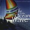 The Windjammers A Life On the Ocean Wave (CD) Album