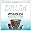 Chris Puleston Drum Workshop (CD) Album