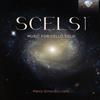 Giacinto Scelsi Scelsi: Music for Cello Solo (CD) Album