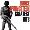 Bruce Springsteen Greatest Hits (CD)