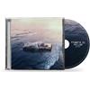 Mr.Rain PIANETA DI MILLER (CD)