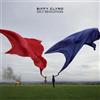 Biffy Clyro Only Revolutions (CD) Album