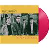 The Smiths Dutch Courage: Live at De Meervaart Theater, Amsterdam, Ap (Vinyl LP)