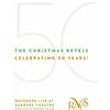 N/A Celebrating 50 Years (CD)