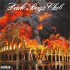 Dark Polo Gang Dark Boys Club (CD)
