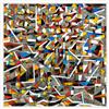 Karkwa Dans La Seconde (Vinyl LP)