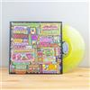 Freewave Lucifer f-ck f-ck f-ck (Vinyl LP)