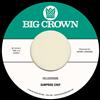 Suprise Chef Velodrome Bw Springs Theme (Vinyl LP) 7" Single