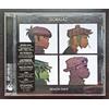 Gorillaz Demon Days (CD)