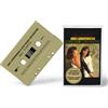 Udo&das Panik-Orchester L Ball Pompös (50th Anniversary Edition 2024 (Cassette)