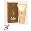 OTI SRL DMAE FACE LIFT CREMA 75ML