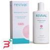 GOWELL SRL REVIVAL DETERGENTE PH 4,5 250 ML