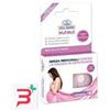 CONSULTEAM SRL BRACCIALE ANTI NAUSEA MAMA P6 NAUSEA CONTROL 2 PEZZI