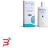GOWELL SRL REVIVAL PLUS DETERGENTE PH 6,5 500 ML