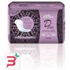 CORMAN SPA LADY PRESTERIL DPIU'EXTRA 10 PEZZI