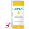 AMP BIOTEC SRL DERMOIL OLIO BAGNO 150 ML