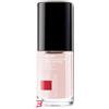 LA ROCHE POSAY-PHAS (L'OREAL) TOLERIANE VERNIS AU SILICIUM ROSE 6 ML