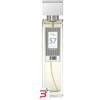 IAP PHARMA PARFUMS SRL IAP PHARMA PROFUMO DA UOMO 57 150 ML